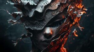 Cómo Entender y Transformar la Ansiedad en tu Aliada - Sanamente Psicoterapia - Ansiedad - Terapia online para ansiedad - Terapia transpersonal