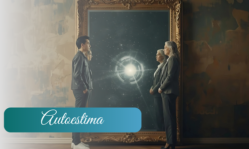 Autoestima - Sanamente Psicoterapia - Terapia online - Terapia transpersonal