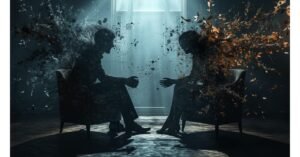 5 señales de que necesitas iniciar terapia de pareja - Sanamente Psicoterapia - Terapia de pareja online - Terapia transpersonal