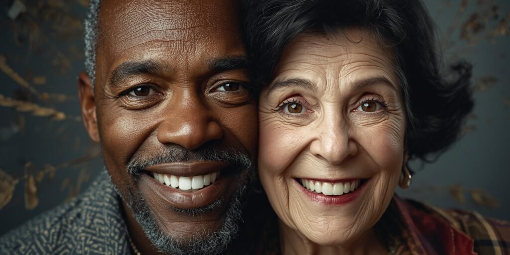 Terapia psicológica para adulto mayor online - terapia online adultos mayores - SanaMente Psicoterapia - Terapia transpersonal