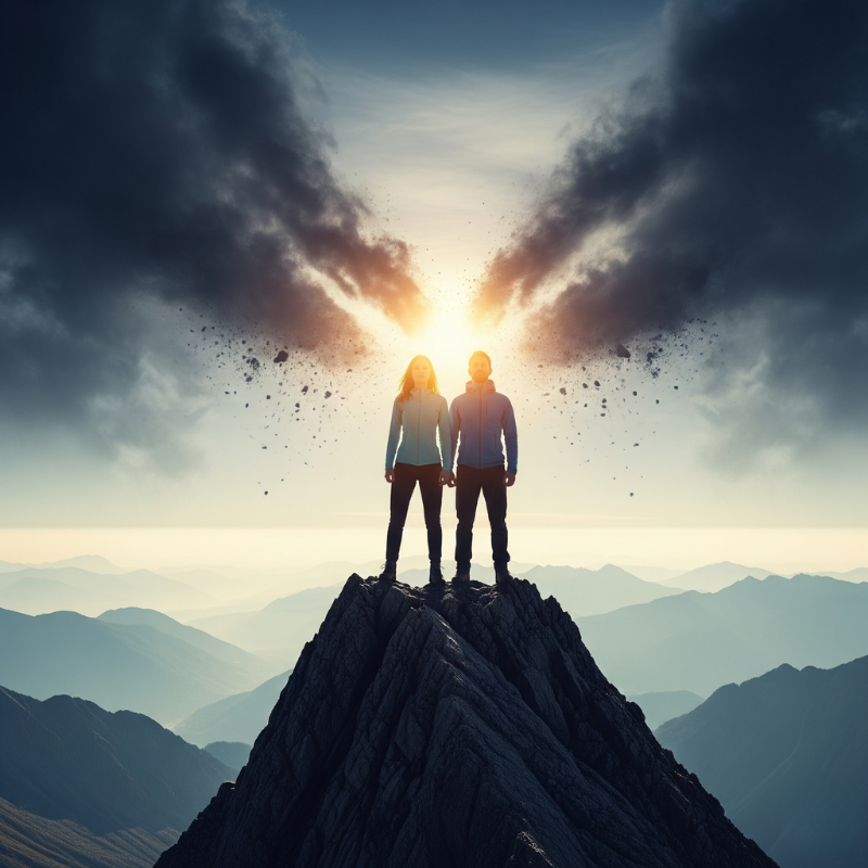 Terapia psicológica para miedos y fobias - sanamente psicoterapia - terapia transpersonal online