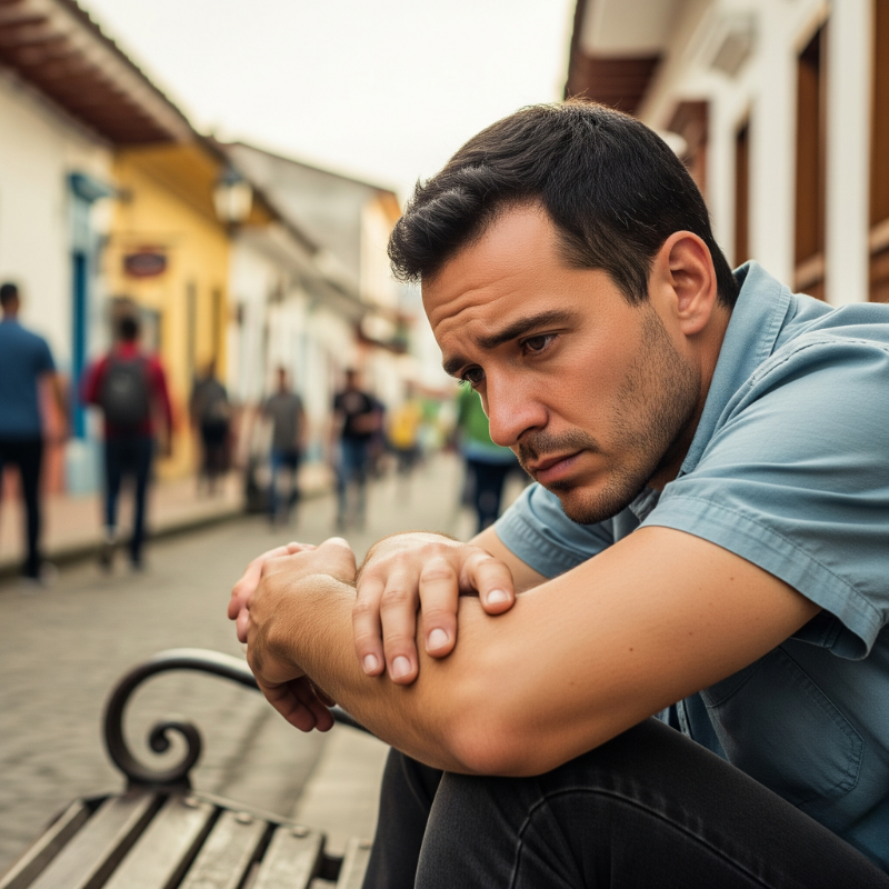 Terapia Individual Online - Sanamente Psicoterapia - Terapia transpersonal online - Terapia individual