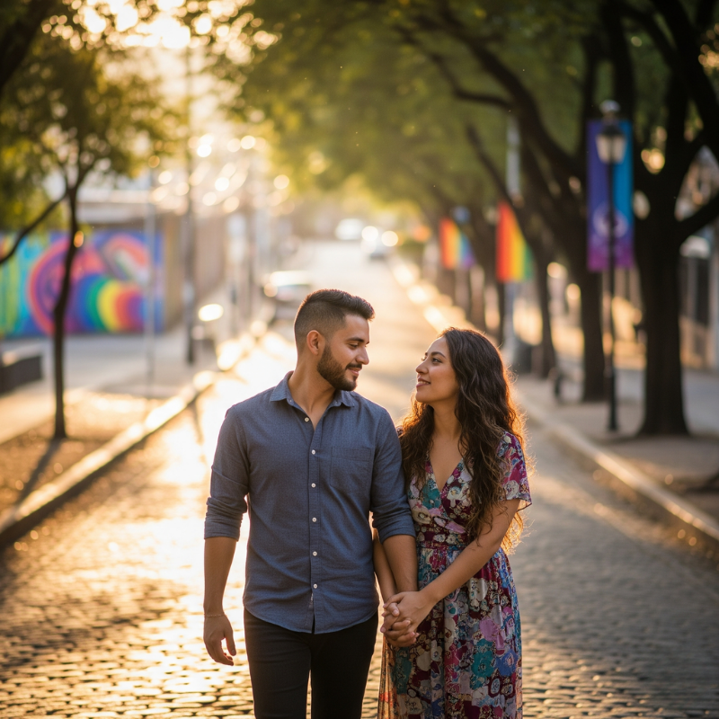 Terapia de pareja - Terapia transpersonal online - Psicóloga Diana Herrera - sanamente psicoterapia